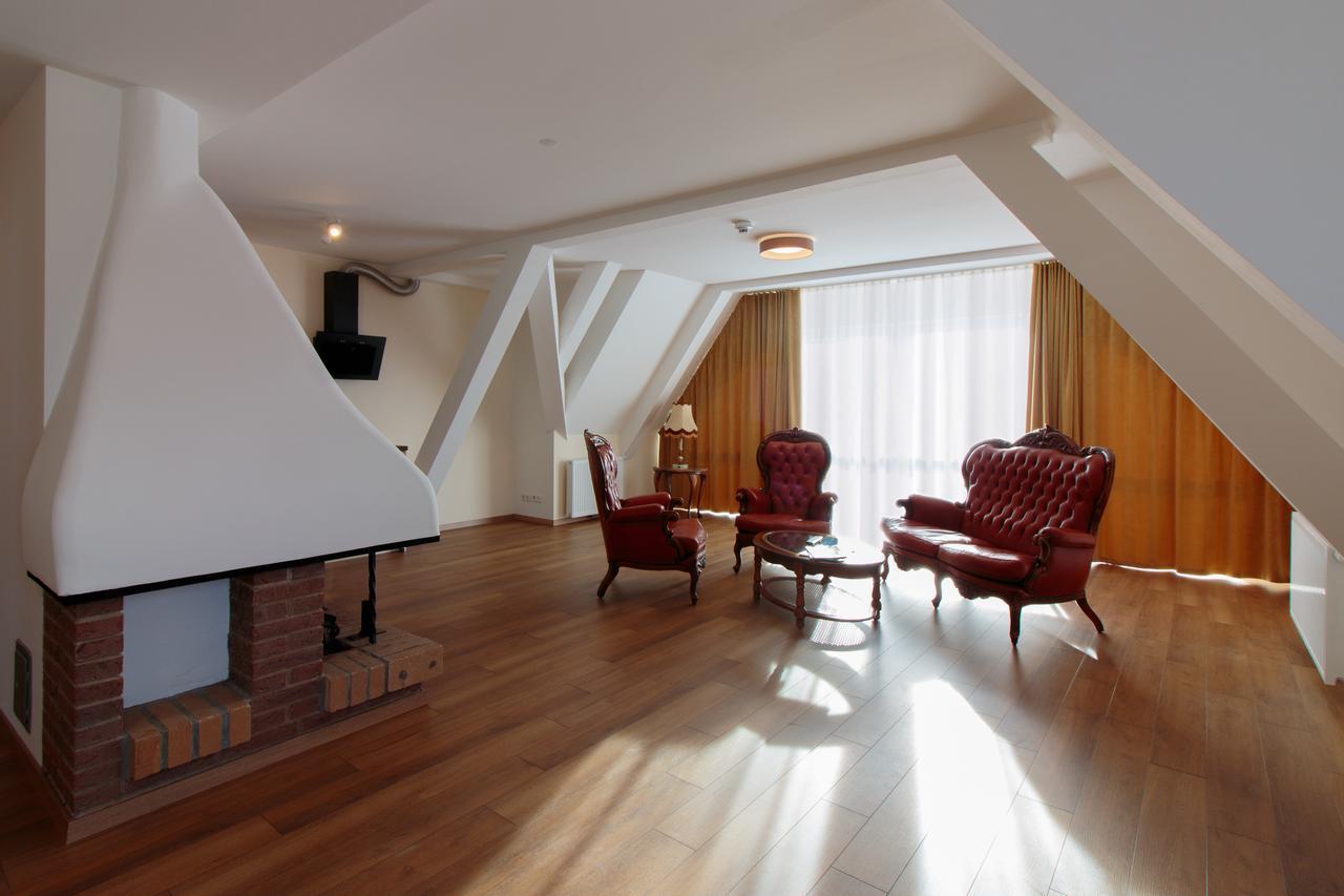 Hotel Heldt Bad Pyrmont Bagian luar foto